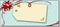 Gift Present Christmas #10 Envelopes - 80 Holiday Envelopes...