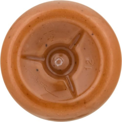 Red Robin Camp Fire Sauce, 11 oz...