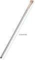 Touch Screen Pens Fine Tip Active Digital Stylus Pens for Touch Screens Universal Stylus Pencil for LG Stylo/Stylus 2 LS775 K520 K540 F720L(Gold)....