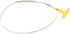 OCPTY Engine Oil Level Dipstick For Dodge Ram 1500 1997-2002,For Dodge Ram 2500 1997-2002,For Dodge Ram 3500 1997-2002,For Dodge Ram 4000 1997-200...