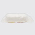 Ever Ready First Aid EverStop First Aid Blood Stopper Compress Multi-Purpose Wound and Trauma Dressing - FSA/HSA Eligible - 6 Pack...