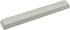 XDA Profile Convex Spacebar Light Grey 1.75u 2u 2.25u 2.75u 3u 4.5u 5.5u 6.25u 6.5u 7u Blank Keycaps for GH60 60percent Filco K70 K95 (1 pcs, 7u)...