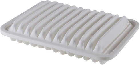 Denso 143-3005 Air Filter...