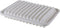 Denso 143-3005 Air Filter...