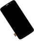A-MIND Screen Replacement For Motorola Moto Z3 Play XT1929-1 XT1929-3 XT1929-4/5/6/6M Touch Digitizer LCD Display Assembly Parts, With Screen Prot...