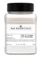 Gourmet Fries Seasoning, Salt and Vinegar Fry Seasoning - Great on Fries, Fried Fish, Popcorn, and Chips - Tangy and Salty - Gluten Free and Vegan...