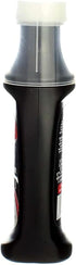KIWI Leather Dye Restorer | For Shoes, Boots, Furniture, Jacket, Briefcase and More | Black | Includes Sponge Applicator...