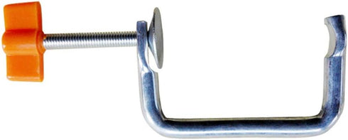 Pasta Machine Replacement Handle/Table Clamp,Pasta Machine Holder To Fix Noodle Accessories - 45x100x90mm (Holding Clip)...