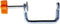Pasta Machine Replacement Handle/Table Clamp,Pasta Machine Holder To Fix Noodle Accessories - 45x100x90mm (Holding Clip)...