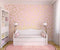80pcs Gold Polka Dot Wall Decals – Removable Vinyl Stickers for Kids Nursery, Baby Room, Toddler Bedroom – Safe Adhesive Circle Decorations – Easy...