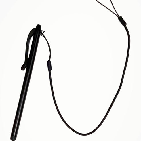 10-Pack Touch Stylus for Zebra TC70 TC75 TC72 TC77...