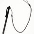 10-Pack Touch Stylus for Zebra TC70 TC75 TC72 TC77...