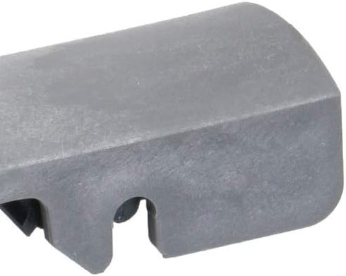Eheim AEH7444450 Ez Clip 2226/27/28/29 Designed for Aquarium...