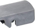 Eheim AEH7444450 Ez Clip 2226/27/28/29 Designed for Aquarium...