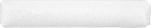 Geekria Protein Leather Headband Pad Compatible with JBL Tune 700BT, TUNE700BT, Tune 700 BT, Headphones Replacement Band, Headset Head Top Cushion...