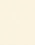 Cardstock Warehouse Colorplan China White - 8.5 x 11" - 100 Lb. / 270 Gsm Matte Premium Cardstock Paper - 25 Sheets...