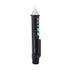 AC Voltage Tester, MESTEK AC10 1000V Intelligent Non-Contact AC Voltage Tester Volt Detector Electrician Supplies Voltage Tester...