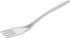 Melamine Fork, White Set of 2...