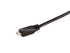 Monoprice 105138 15ft Micro USB / Micro-B 2.0 A Male to 5pin Male 28/28AWG Cable compatible with Samsung Galaxy , Note , Android, LG , HTC One,Nex...