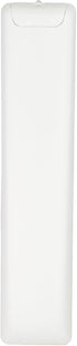 Universal Remote Control BN59-01260A -White- fit for Samsung Smart TV UN40KU6300FXZA UN40K6250AFXZA UN43KU6300FXZA UN49K6250AFXZA UN49KU650DFXZA...