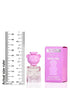 Moschino Toy 2 Bubble Gum for Women - 0.17 oz EDT Spray (Mini)...