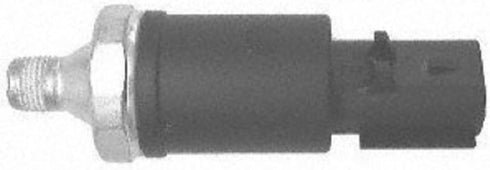 Standard Motor Products PS291 Oil Pressure Sender...