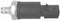 Standard Motor Products PS291 Oil Pressure Sender...