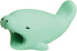 Dreams Cable BITE iPhone Phone Accessory Protects Cable Accessory (Manatee)......