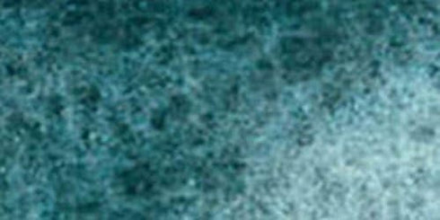 Daniel Smith Extra Fine Watercolor 15ml Paint Tube, Lunar Blue (284600183), 0.5 Fl Oz (Pack of 1)...