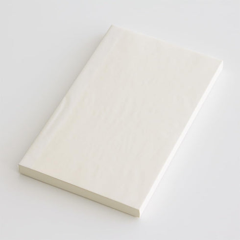 Midori 15291006 Notebook, MD Notebook, New Book, Horizontal Rule, Notebook Cover...