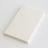 Midori 15291006 Notebook, MD Notebook, New Book, Horizontal Rule, Notebook Cover...