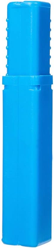 PH PandaHall 30 Size Mandrels, Stainless Steel Mandrel Dowels Jewelry Making Tool for Wire Wrapping, Forming Rings, Soft Soldering, Electoforming ...