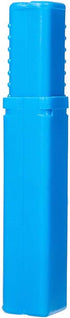 PH PandaHall 30 Size Mandrels, Stainless Steel Mandrel Dowels Jewelry Making Tool for Wire Wrapping, Forming Rings, Soft Soldering, Electoforming ...