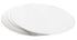 EISCO Premium Filter Paper, 15cm, Pack of 100 - Chemistry Filter Paper, Lab Filter Paper...