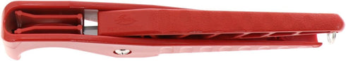 Gates 91153 Hand Held Hose Cutter...