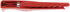 Gates 91153 Hand Held Hose Cutter...