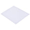 MECCANIXITY White ABS Plastic Sheet 10x8x0.06inch for Building Model, DIY Crafts, Panel, Pack of 2...