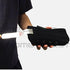 450-LT Orthosis Wrist Titan Felt Left Black Part# 450-LT by Hely & Weber Qty of 1 Unit...
