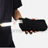 450-RT Orthosis Wrist Titan Felt Right Black Part# 450-RT by Hely & Weber Qty of 1 Unit...