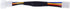 Deceleration Line, Hanzou 27? PC Case Fan RPM Speed Reduction Silent Connector Resistor Cable Quiet Mode...