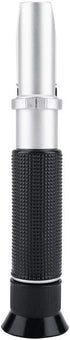 Refractometer Brewing Refractometer Syrup Refractometer Brix Refractometer Brix Meter Hydrometer Brix Digital Brix Refractometer Honey Refractomet...