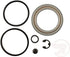 RAYBESTOS BRAKE ELEMENT3 WK3605 BRAKE CALIPER BOOT AND SEAL KIT...