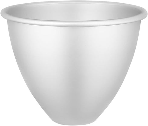 PRETYZOOM Cake Mold Bake Mold Bakeware Mold for Cake Baking Mould Cake Pan Diy Mold Doll Dessert Cake Baking Tool Pastry Mold For Diy Doll Cake Bo...