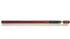 Input UKS6K6B 12 this Uni Kohitsu Shosha for hexagonal pencil 6B (japan import)...