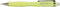 Pentel Twist-Erase 3 Mech Pencil 0.7 Celadon...