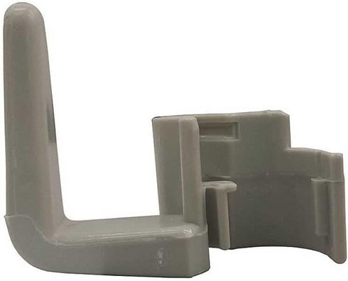 Replacement Cord Handle Hook Set for Eureka for Sanitaire 53574 Upright Vacuum...