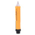 Oumefar Test Pencil Electric Meter Voltage Detector High Accuracy Sensitivity Tester Pen High Precision Smart Electroscope with Dual Voltage Range...