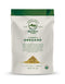 Ancient Foods Organic Oregano – Organic Greek Oregano from Vordonia, Dried Oregano Leaves for Cooking and Seasoning (30g)...