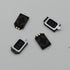 2Pcs Loud Speaker Loudspeaker Buzzer Replacement for Samsung Galaxy A12 SM-A125U A125F...