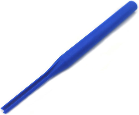 Rosary Cord Knotting Tool #7 and #9 Twine Knotting Tool (2)...
